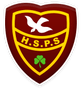Holy Spirit Catholic Primary Academy